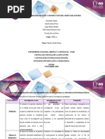 ENTREGA FINAL Anexo 4 Plantilla Paso 3 Colaborativo