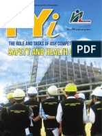 06_FYi_June2020 Safety Office.pdf