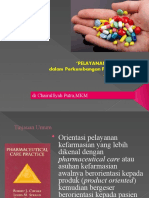 Perkembangan Pelayanan Farmasi.ppt