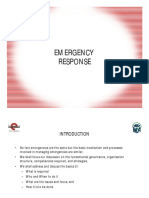 emergency-response-r2.pdf