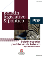 ASBESTO-BOLETIN.pdf