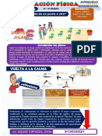 SESION 15-3 A 5 II.pdf