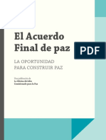 Cartilla Acuerdo de Paz..pdf