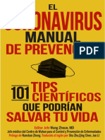 El-coronavirus_Manul_de_prevencion.pdf