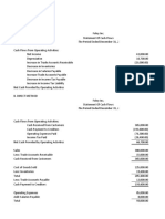 Intermediate-Acctg3-homework