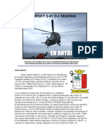 Seaking PDF