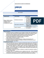 cta-u4-3ergrado-sesion05-sales