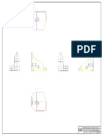 Trabajo 10 Iso e PDF