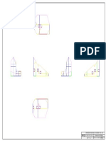 TRABAJO 10 ISO A.pdf