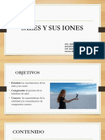 08_Sales y sus iones.pdf