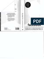 08 EL EFECTO FACEBOOK David Kirkpatrick.pdf