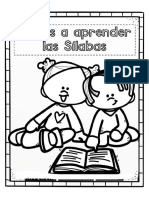cuadernillo_vamos_a_aprender_las_silabas_elprofe20.pdf