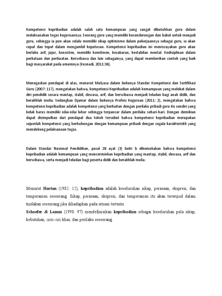 kp-menurut-ahli-pdf