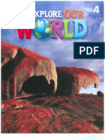 explore_our_world_4_student_book.pdf