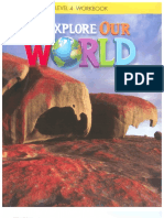 explore_our_world_4_workbook.pdf