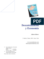 Descentralizacion-de-la-economia-Alfonso-Klauer.pdf