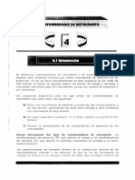 5protección de Instalaciones Eléctricas Industriales y Comerciales - Gilberto Enríquez Harper - 2da Edición