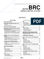 BRC PDF