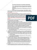 CASOS DE ESTUDIO DE GESTION DE INVENTARIOS CON DEMANDA INDEPENDIENTE 2020B08 40589.docx