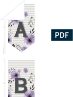 ST_floral_banner_purple_single.pdf