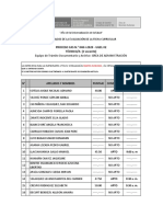 resultados-CAS 048-I-2020 Técnico (A) (1 Vacante) - 21472