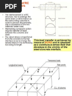 3.lecture 3 Flexure Singly Reinforced Beams