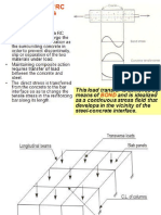 3.lecture 3 Flexure Singly Reinforced Beams
