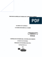 T0000879 PDF