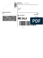 Guia Metz PDF