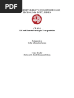 HLURB LU Codes | PDF | Cultural Heritage | Color