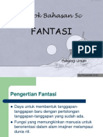 (5c) Fantasi PDF