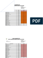 71lokal BBTQ 1 Tahun 2017 PDF