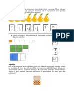 ativcompl-mat5-05num09.pdf