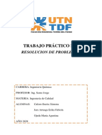 IDC TP5 Resolución