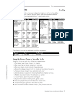 Irregular Verbs.pdf