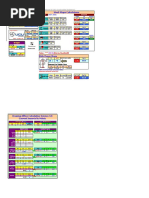 00000-Metri-Imperial Unit Tools