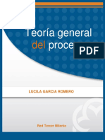 Libro Teoría Gral. del Proceso.pdf