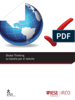 global_thinking_talento_iese.pdf