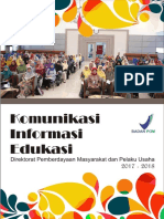 Booklet KIE.pdf