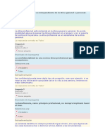 Preguntas y respuestas etica.pdf