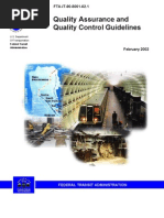 Download FTA_QualityAssurance_QualityControl_Guidelines by Viky Asolibe Ama SN48447023 doc pdf