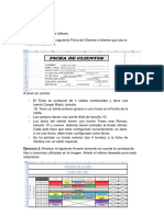 Excel.pdf