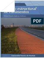44 DISEÑO ESTRUCTURAL DE PAVIMENTOS.pdf
