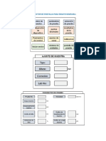 Traductor de Pantalla para Ensayo Marshall PDF