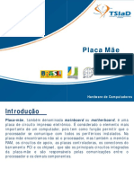 Placa Mae PDF