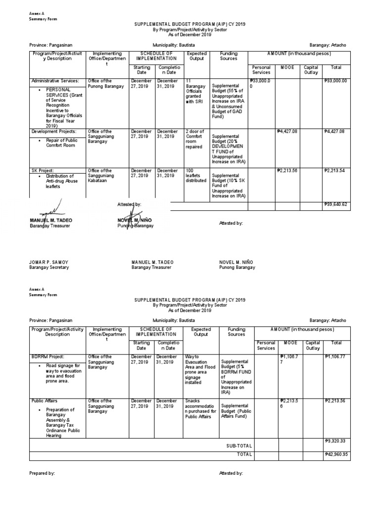 supplemental-budget-aip-pdf-public-finance-government-finances