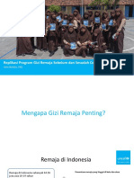 UNICEF Indonesia - Gizi Remaja - Acara UNDIP - 19 Aug2020 - v2