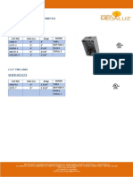 Cajas Conduit Ratwelt PDF