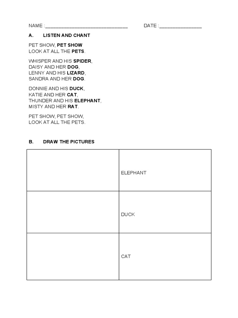pet-show-pdf