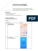 Panduan-Zoom-Satker.pdf